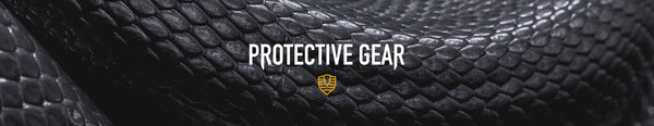 Protective Gear