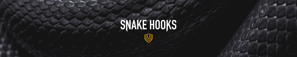 Mini Snake Hook 24 – Snake Professional