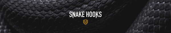 Snake Hooks