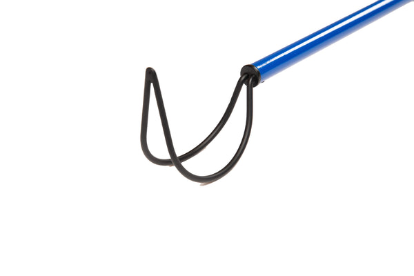 Double Hook - 2-Piece Collapsible