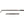 Load image into Gallery viewer, Double Hook - 3-Piece Collapsible