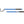 Load image into Gallery viewer, Double Hook - 2-Piece Collapsible