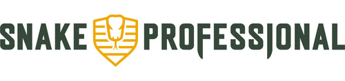 Snake Professional