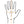 Load image into Gallery viewer, Venom Defender Snake Handling Gloves Hexarmor R8E 3180
