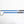 Load image into Gallery viewer, 2-Piece Extra Long Collapsible Hook