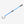 Load image into Gallery viewer, Double Snake Hook