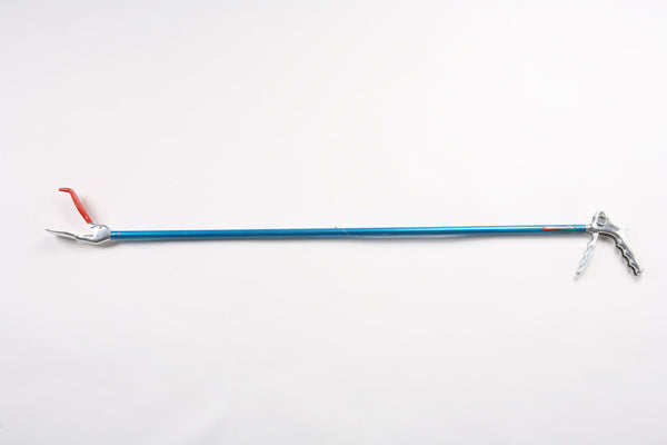 Gentle Giant (COLLAPSIBLE) Snake Tong 52"