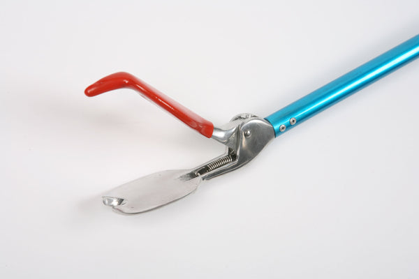 Gentle Giant (COLLAPSIBLE) Snake Tong 40"