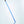 Load image into Gallery viewer, Double Snake Hook Mini