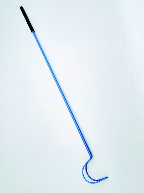 Double Snake Hook Mini