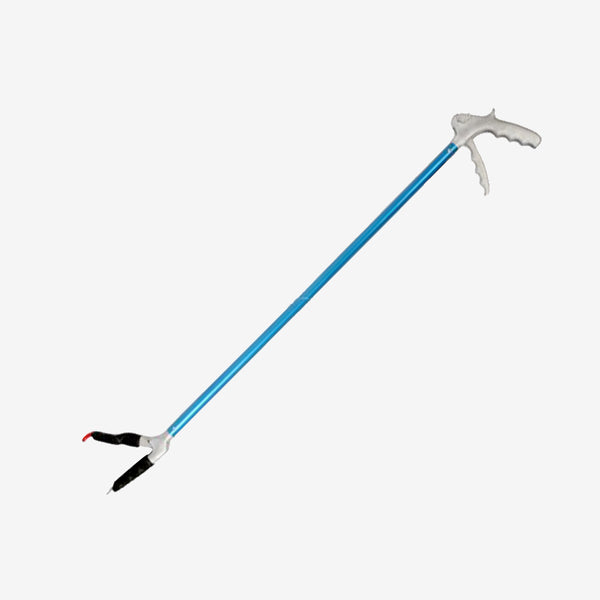 M1 (COLLAPSIBLE) Snake Tong 40" *CONVERTED*