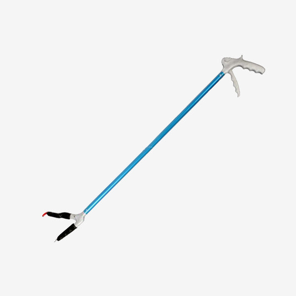 M1 (COLLAPSIBLE) Snake Tong 72" *CONVERTED*