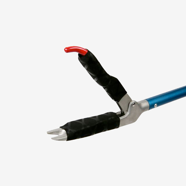 M1 (COLLAPSIBLE) Snake Tong 72" *CONVERTED*