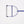 Load image into Gallery viewer, Maxi Pinner Hook