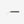 Load image into Gallery viewer, Mini Collapsible Snake Hook