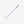 Load image into Gallery viewer, Mini Pinner Hook