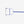 Load image into Gallery viewer, Mini Pinner Hook
