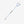 Load image into Gallery viewer, Mini Snake Hook & Pinner Combined