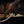 Load image into Gallery viewer, Mini Collapsible Snake Hook