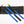Load image into Gallery viewer, 3-Piece Collapsible Hook (solid)