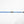 Load image into Gallery viewer, 3-Piece Collapsible Hook (solid)