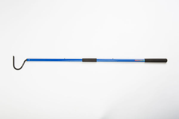 3-Piece Collapsible Hook (solid)