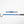 Load image into Gallery viewer, 3-Piece Collapsible Hook (solid)