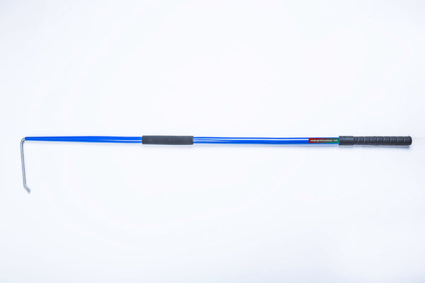 Professional Field Hook