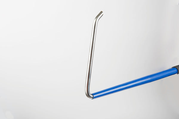 Professional Field Hook