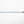 Load image into Gallery viewer, Midi Snake Hook (WIDE)