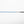 Load image into Gallery viewer, Mini Snake Hook 24"