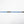 Load image into Gallery viewer, Professional Snake Hook Narrow Hook