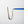 Load image into Gallery viewer, Professional Snake Hook Narrow Hook