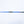 Load image into Gallery viewer, Professional Snake Hook Standard Hook