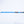 Load image into Gallery viewer, XL Python Hook (BLUE)