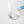 Load image into Gallery viewer, XL Python Hook (BLUE)