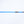 Load image into Gallery viewer, XXL Python Hook (BLUE)