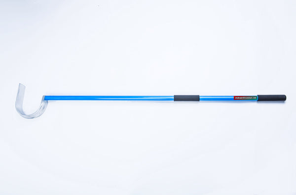 XXL Python Hook (BLUE)