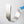 Load image into Gallery viewer, XXL Python Hook (BLUE)