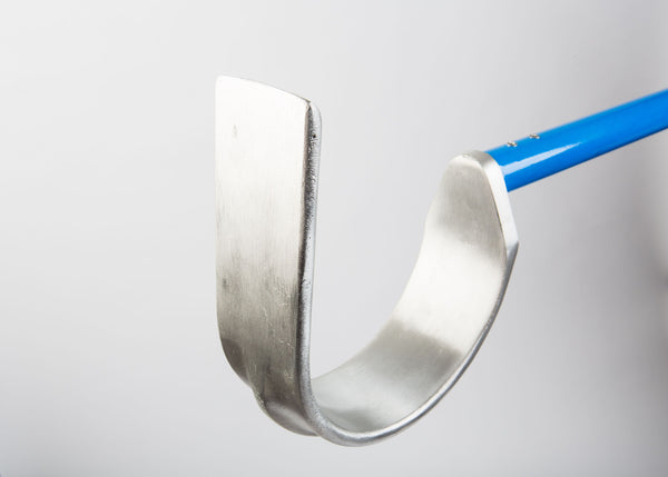 XXL Python Hook (BLUE)