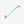 Load image into Gallery viewer, Snake Tong 72" Extra Long (COLLAPSIBLE) *CONVERTED*