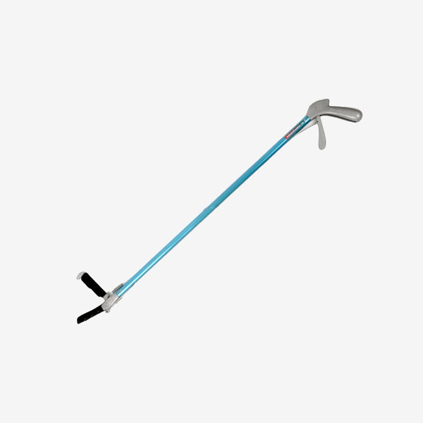 Snake Tong 72" Extra Long (COLLAPSIBLE) *CONVERTED*