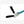 Load image into Gallery viewer, Snake Tong 72" Extra Long (COLLAPSIBLE) *CONVERTED*