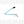 Load image into Gallery viewer, Snake Tong 72" Extra Long (COLLAPSIBLE) *CONVERTED*