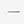 Load image into Gallery viewer, Standard Snake Hook (Retractable)