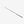 Load image into Gallery viewer, Standard Snake Hook (Retractable)