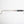 Load image into Gallery viewer, Telescopic Titanium Hook