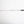Load image into Gallery viewer, Telescopic Titanium Hook