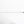 Load image into Gallery viewer, Telescopic Titanium Hook