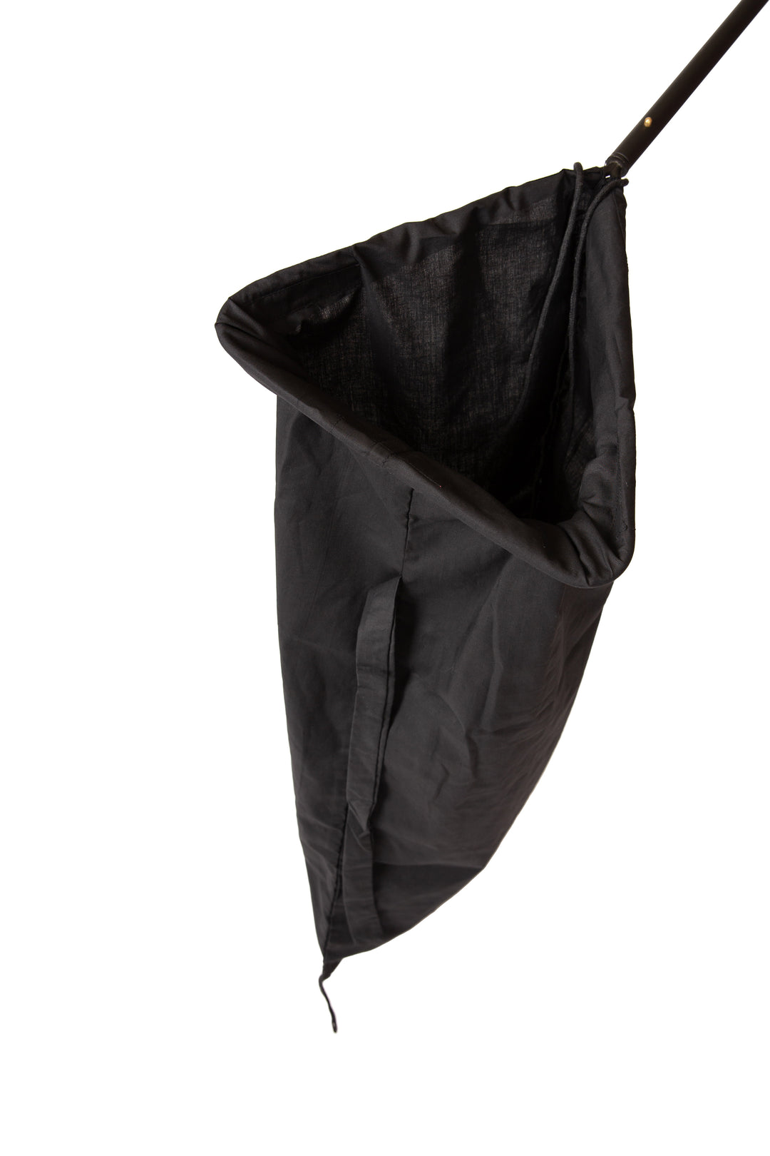 Snake Bagger Set – Snake Professional